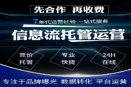 SEM主管实战经验：案例分析及反思