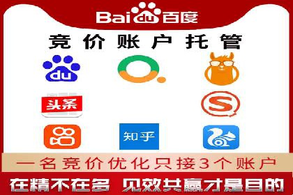 百度内容营销推广的多样化策略