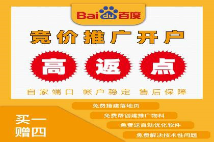 sem竞价代运营策略：如何实现ROI最大化